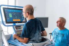 wygoda-2025-rehabilitacja-051