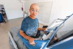 wygoda-2025-rehabilitacja-052