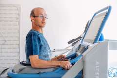 wygoda-2025-rehabilitacja-054