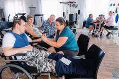 wygoda-2025-rehabilitacja-055