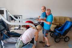 wygoda-2025-rehabilitacja-056