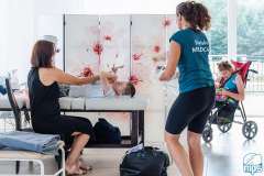 wygoda-2025-rehabilitacja-057