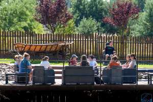 2025 Turnus rehabilitacyjno - wypoczynkowy Wygoda -  rozmowy z psychologami