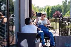 wygoda-2025-rozmowy-z-psychologami-001