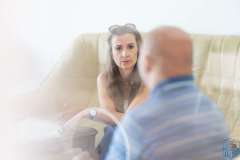 wygoda-2025-rozmowy-z-psychologami-002