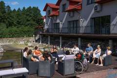 wygoda-2025-rozmowy-z-psychologami-003