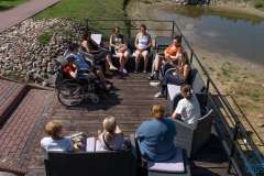 wygoda-2025-rozmowy-z-psychologami-004