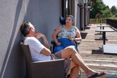 wygoda-2025-rozmowy-z-psychologami-005