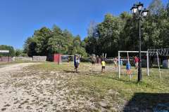 wygoda-2025-spartakiada-001