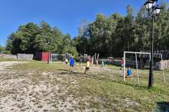 wygoda-2025-spartakiada-002