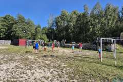 wygoda-2025-spartakiada-003