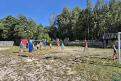 wygoda-2025-spartakiada-004