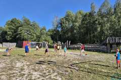 wygoda-2025-spartakiada-005