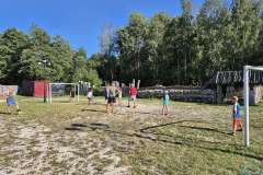 wygoda-2025-spartakiada-006