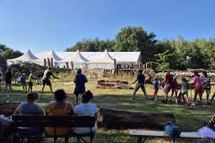 wygoda-2025-spartakiada-007