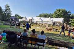 wygoda-2025-spartakiada-008