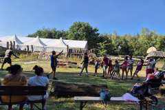 wygoda-2025-spartakiada-009