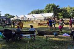 wygoda-2025-spartakiada-010