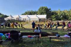 wygoda-2025-spartakiada-011