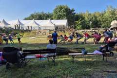 wygoda-2025-spartakiada-012