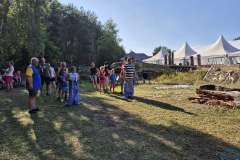 wygoda-2025-spartakiada-013