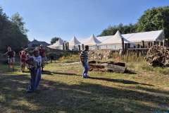 wygoda-2025-spartakiada-014