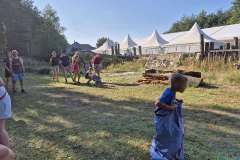 wygoda-2025-spartakiada-015