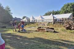 wygoda-2025-spartakiada-016