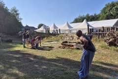 wygoda-2025-spartakiada-017