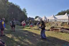 wygoda-2025-spartakiada-018