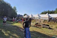 wygoda-2025-spartakiada-019