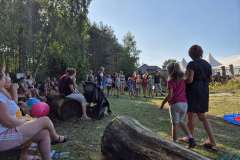 wygoda-2025-spartakiada-021