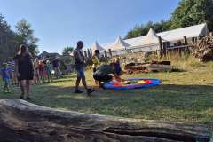 wygoda-2025-spartakiada-022