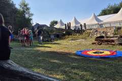 wygoda-2025-spartakiada-023