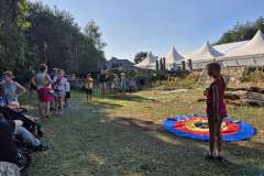 wygoda-2025-spartakiada-026