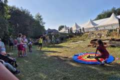 wygoda-2025-spartakiada-027