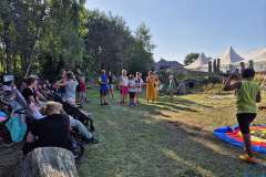 wygoda-2025-spartakiada-028