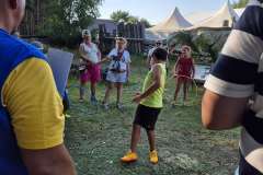 wygoda-2025-spartakiada-029