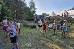 wygoda-2025-spartakiada-031