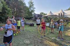 wygoda-2025-spartakiada-032