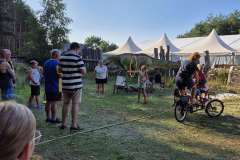 wygoda-2025-spartakiada-034