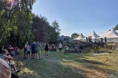 wygoda-2025-spartakiada-035