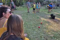 wygoda-2025-spartakiada-036