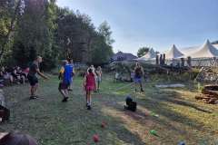 wygoda-2025-spartakiada-037