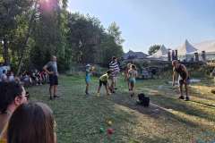 wygoda-2025-spartakiada-038