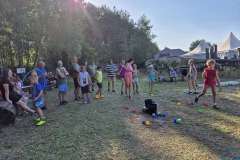 wygoda-2025-spartakiada-039