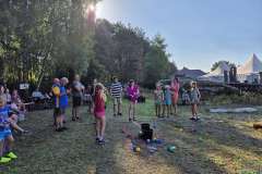 wygoda-2025-spartakiada-040