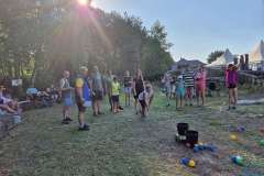 wygoda-2025-spartakiada-041