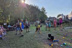 wygoda-2025-spartakiada-042