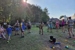 wygoda-2025-spartakiada-043